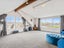 21 Crofton Road, Harewood, Christchurch - Carousel 9