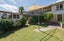 120 Kawai Street, Nelson South, Nelson - Carousel 20