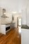 4/267 Kohimarama Road, Kohimarama, Auckland - Carousel 23