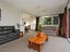 502 Terrace Road, Parkvale, Hastings - Carousel 6