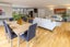 20 Skye Street, Heidelberg, Invercargill - Carousel 9
