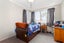 34 Luanda Drive, Ranui, Auckland - Carousel 14