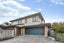493A Chapel Road, East Tāmaki, Auckland - Carousel 2