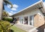 1/68 Mariri Road, Onehunga, Auckland - Carousel 1