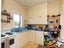 1 Leyland Road, Te Awanga, Te Awanga - Carousel 2