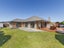 8 Trump Place, Kelvin Grove, Palmerston North - Carousel 22