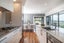 41 Te Awakura Terrace, Mount Pleasant, Christchurch - Carousel 5