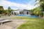 12 Calais Place, Ohauiti, Tauranga - Carousel 1