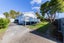 14 Lincoln Park Avenue, Massey, Auckland - Carousel 1