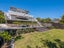 17 Douglas Street, Paraparaumu Beach, Paraparaumu - Carousel 2