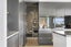 10 Rigg Place, Flagstaff, Hamilton - Carousel 5
