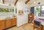 2/92C ENGLEFIELD ROAD, Northwood, Christchurch - Carousel 5