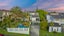 28 Hadfield Street, Beach Haven, Auckland - Carousel 17