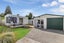 29 Hayman Place, Beach Haven, Auckland - Carousel 5