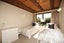 7 Indira Lane, Cashmere, Christchurch - Carousel 10
