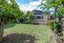 5 Burrows Place, Ilam, Christchurch - Carousel 22