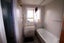 20 Waverley Street, East Gore, Gore - Carousel 6