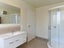 6 Sanctuary Drive, Stoke, Nelson - Carousel 15