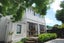 500C Parnell Road, Parnell, Auckland - Carousel 9