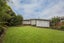 15 Hartley Place, Awapuni, Palmerston North - Carousel 15