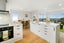 1/8 Pupuke Road, Hillcrest, Auckland - Carousel 4