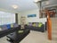 116 Holborn Drive, Stokes Valley, Lower Hutt - Carousel 8