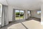158A Hoon Hay Road, Hoon Hay, Christchurch - Carousel 6