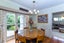 74B Pretoria Street, Hutt Central, Lower Hutt - Carousel 6