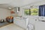 564A Weymouth Road, Weymouth, Auckland - Carousel 13