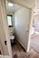 27 The Loop, Meeanee, Napier - Carousel 16
