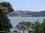 78I Greenslade Road, Raglan, Raglan - Carousel 1