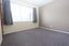 23A Arthur Baker Place, Redwoodtown, Blenheim - Carousel 10