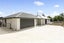 4 Chatham Street, Waihola - Carousel 20