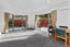 10/90 Hawke Street, New Brighton, Christchurch - Carousel 4