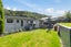 32 McGowan Road, Wainuiomata, Lower Hutt - Carousel 25