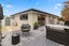 108A Rimuvale Street, Pukehangi, Rotorua - Carousel 14