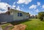 2 Wilson Crescent, Highbury, Palmerston North - Carousel 12