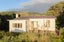 55 The Esplanade, Raumati South, Paraparaumu - Carousel 26