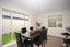 39A Boon Street, Sydenham, Christchurch - Carousel 4