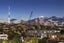 23 Stratford Street, Parnell, Auckland - Carousel 3
