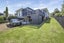 1/279 Kepa Road, Mission Bay, Auckland - Carousel 2