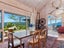 212 Spencer Road, Lake Tarawera, Rotorua - Carousel 5