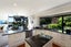 15 Blair Terrace, Richmond - Carousel 6