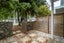11 Sudbury Terrace, Parnell, Auckland - Carousel 4