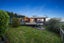 11 Brooke Road, Red Hill, Papakura - Carousel 10