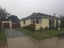 85 Lindisfarne Street, Richmond, Invercargill - Carousel 1