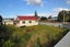 330 Ocean Road, Whangamata, Whangamatā - Carousel 24