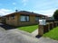 1/749 Cameron Road, Tauranga South, Tauranga - Carousel 1