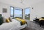 73A Lake Domain Drive, Frankton, Hamilton - Carousel 13