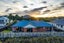 45 Duxford Crescent, Fairfield, Dunedin - Carousel 19